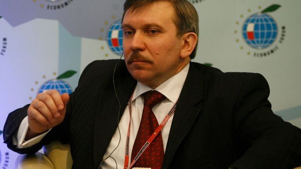 Гончар: Киеву не стоит сидеть и ждать, пока в ЕС за нас все решат