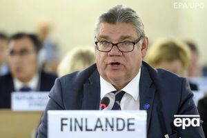 Сойні: У МЗС буде запроваджено посаду посла з питань гібридних загроз
