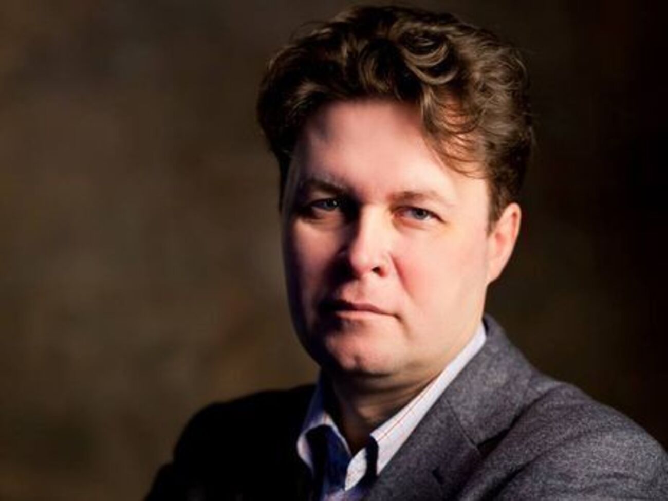 Магда: Політики мають зробити висновки за підсумками цього мітингу