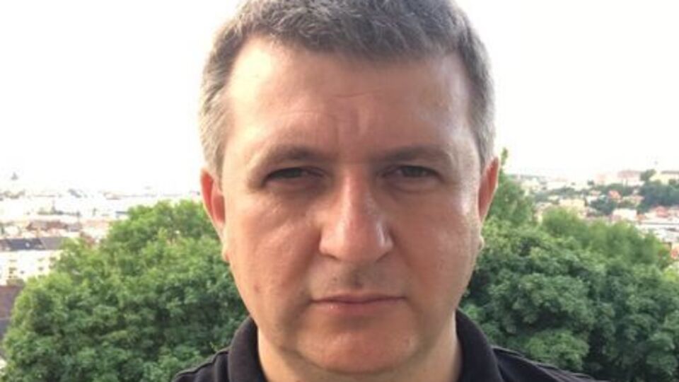 Романенко: Три пункти великої політичної реформи, яку відстоюють мітингувальники під Радою, складні для сприйняття простої людини