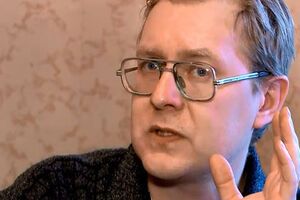 Бившев: Готують показовий суд із заздалегідь відомим результатом