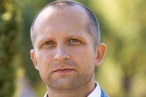 Поляков по-прежнему является подозреваемым, отметили в НАБУ