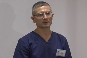 Все пострадавшие обеспечены достаточным количеством крови – врач