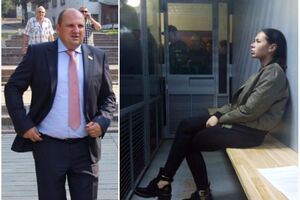 Главные события 20 октября