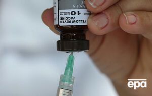 ВОЗ доставила на Мадагаскар антибиотики для лечения 5 тыс. пациентов