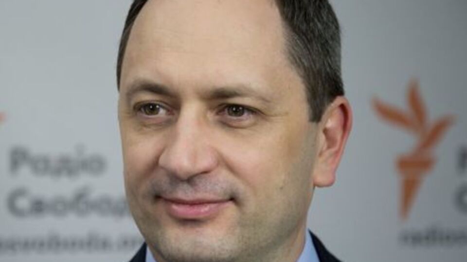 Черниш: Одного закону недостатньо