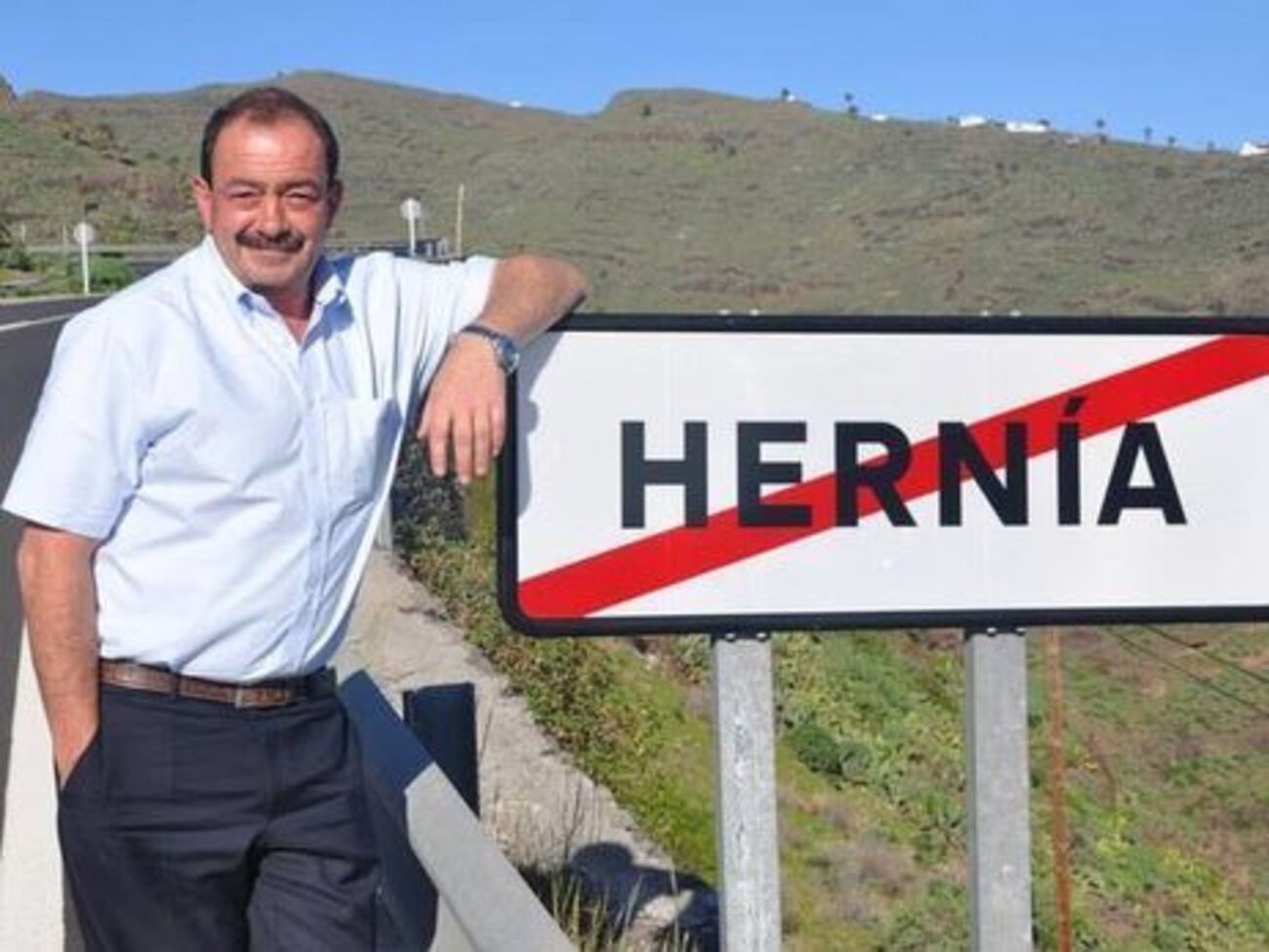 Михайло Кожухов: Коли ми вперше побачили Анатолія Собчака, країна зойкнула від захоплення і гордості