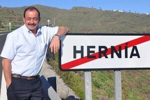 Михаил Кожухов: Когда мы впервые увидели Анатолия Собчака, страна охнула от восхищения и гордости