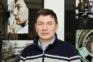 Игорь Эйдман: Непартийным кандидатам придется подписи просто рисовать