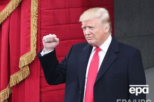 Трамп опасается раскрытия данных о секретных операциях спецслужб США в связи с публикацией документов по убийству Кеннеди, пишет Politico