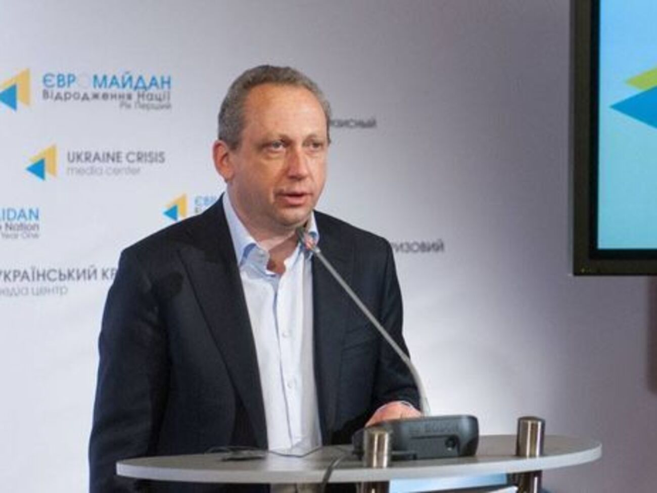 Слава Рабінович: Маніпулювання виборчим процесом і фальсифікація виборів є тяжкими кримінальними злочинами