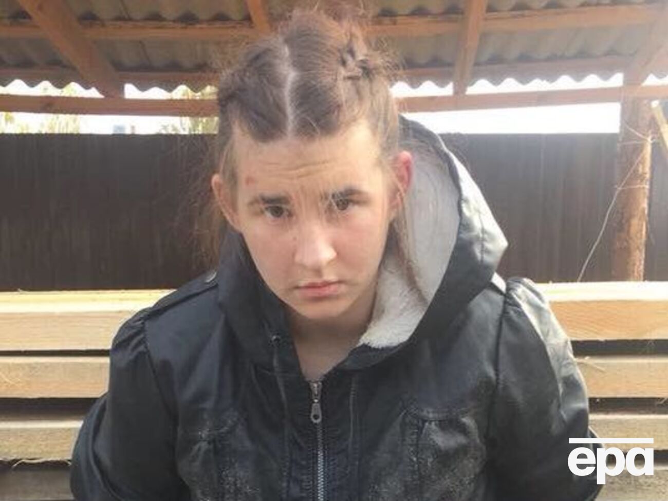 Антон Геращенко:&nbsp;С момента похищения и до момента задержания похитителей не прошло и 24 часов