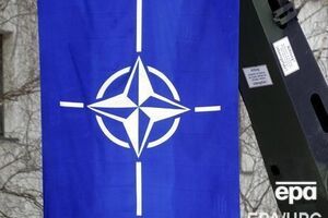 Лунгеску заявила, що НАТО є найсильнішим військовим альянсом у світовій історії