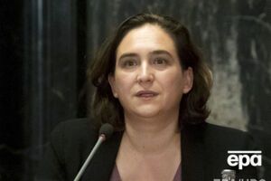 Колау: Серьезное нападение на права и свободы всех