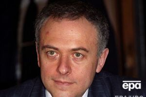 Козирєв був міністром закордонних справ РФ із 1990-го до 1996 року
