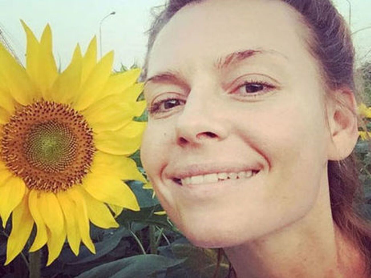 Толкалина:&nbsp;Примите мои глубочайшие извинения все, кто пострадал от сексуальных домогательств и насилия