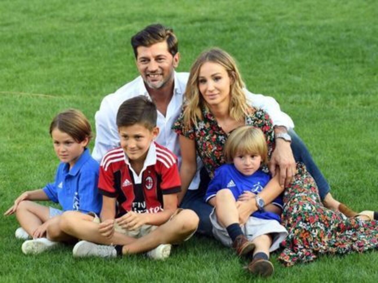 За Каладзе проголосовали более половины избирателей