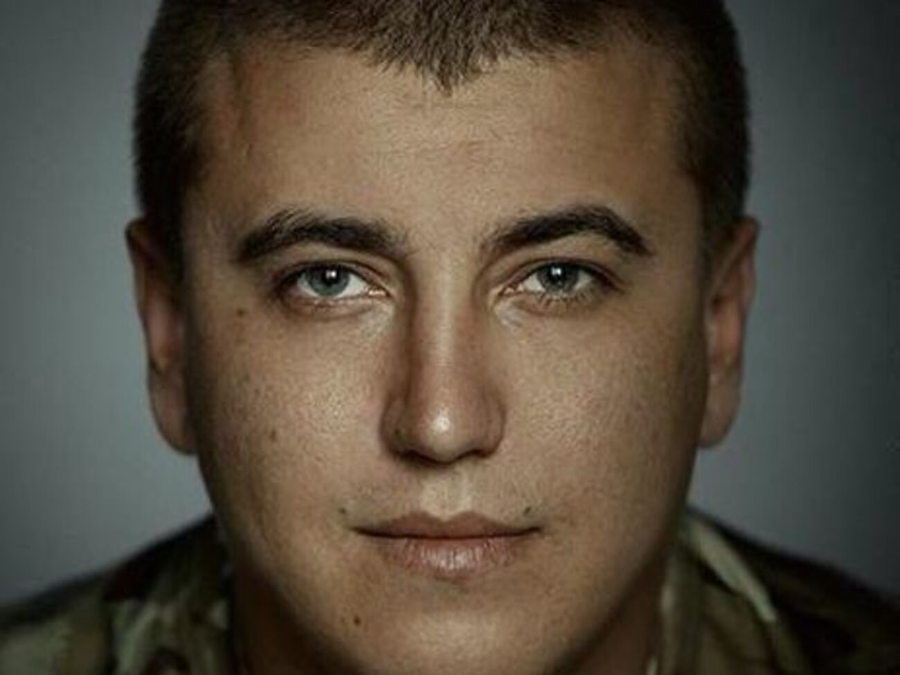 Синицын: Лене светит от трех до семи за "превышение", за то, что крутил пьяного у...бня за рулем