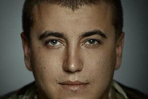 Сініцин: Льоні світить від трьох до семи за "перевищення", за те, що крутив п'яного у...бня за кермом