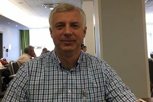 Квит: В некоторых ситуациях при решении финансовых споров иногда действительно нужно решение суда