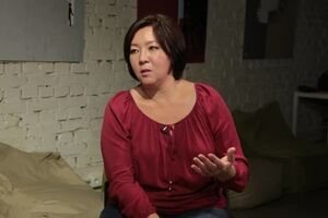 Ахмет затримали 21 жовтня