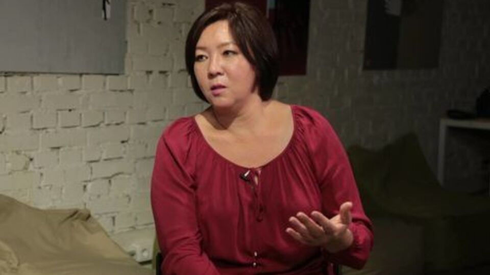 Ахмет затримали 21 жовтня