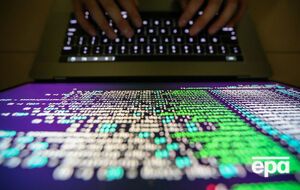Жертвами Anonymous стали сайти іспанських органів влади