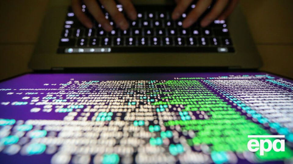 Жертвами Anonymous стали сайты испанских органов власти