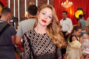 Кароль: Вони перебувають у якомусь емоційному страху