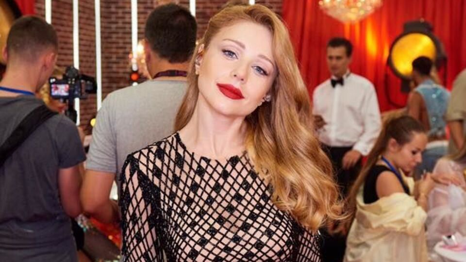 Кароль: Вони перебувають у якомусь емоційному страху