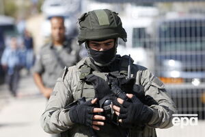 Полиция отпустила задержанного через несколько часов