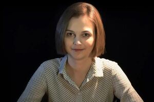 Музычук не проиграла ни одной партии из 11-ти