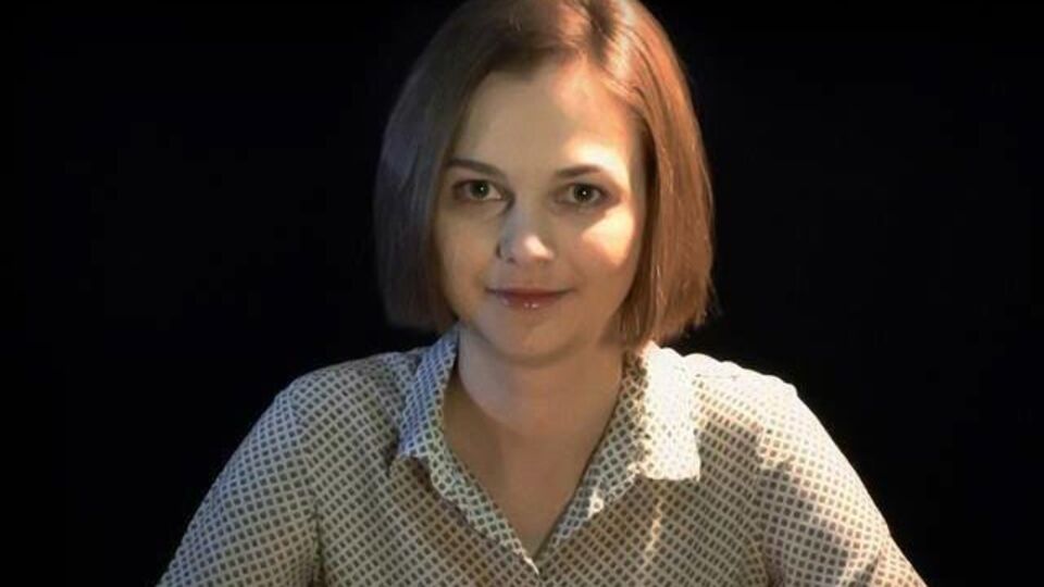 Музычук не проиграла ни одной партии из 11-ти