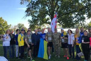 Результат украинцев Порошенко назвал невероятным