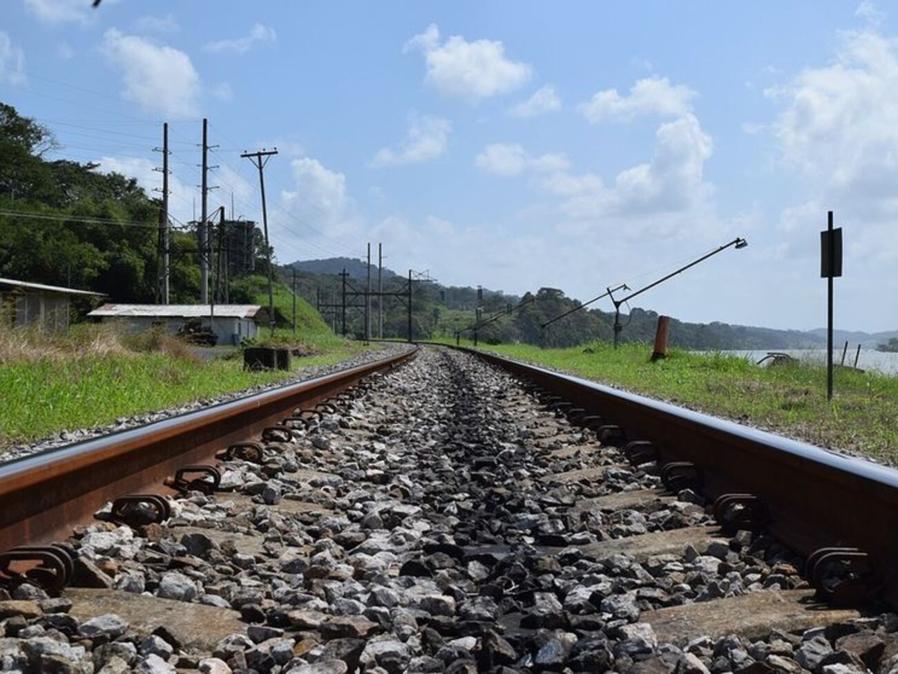 Аварія сталася у провінції Альберта
