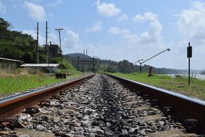 Аварія сталася у провінції Альберта