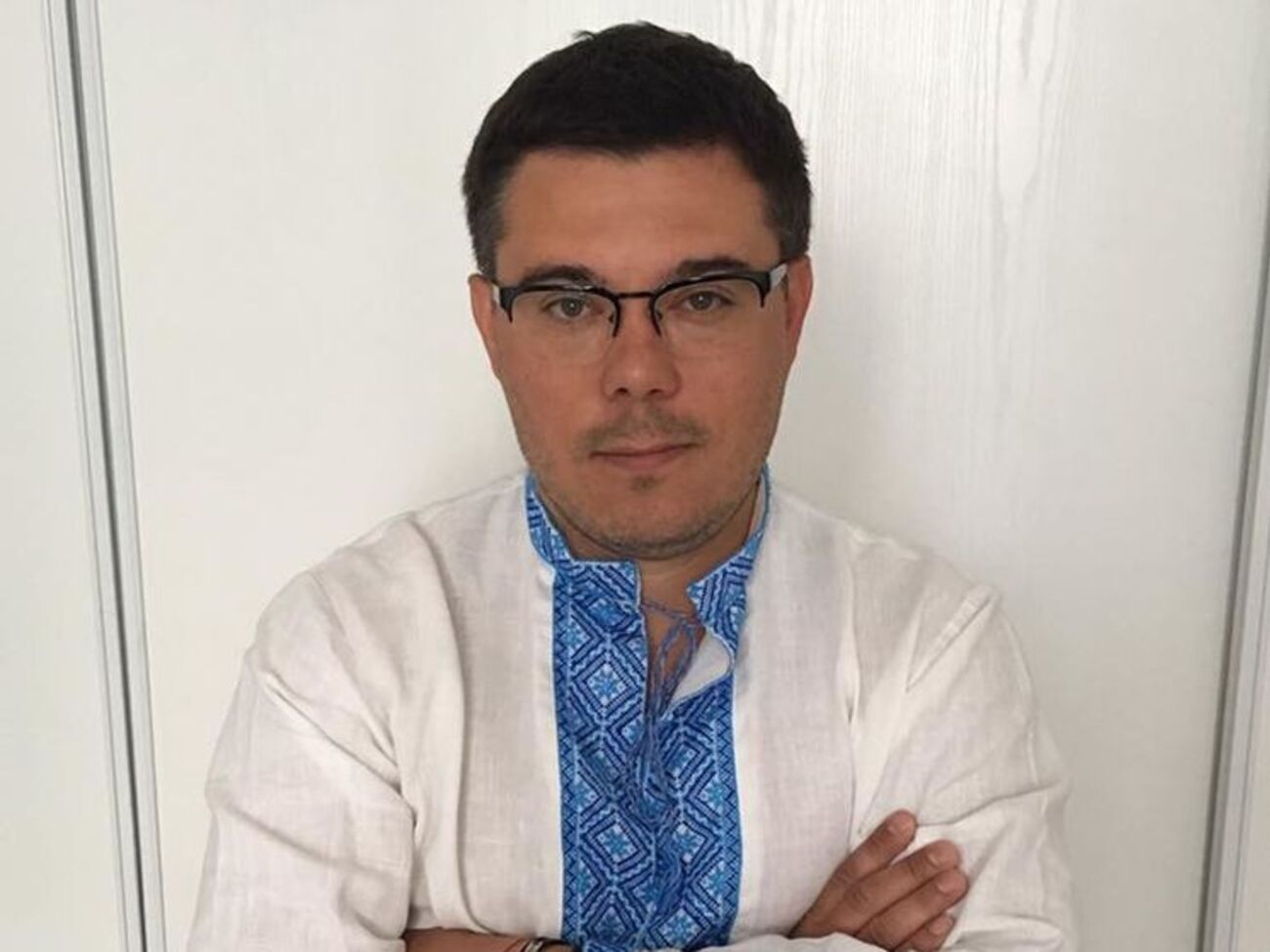 Тарас Березовец:&nbsp;Проблема растет, как снежный ком, но в Раде и Кабмине все спокойно