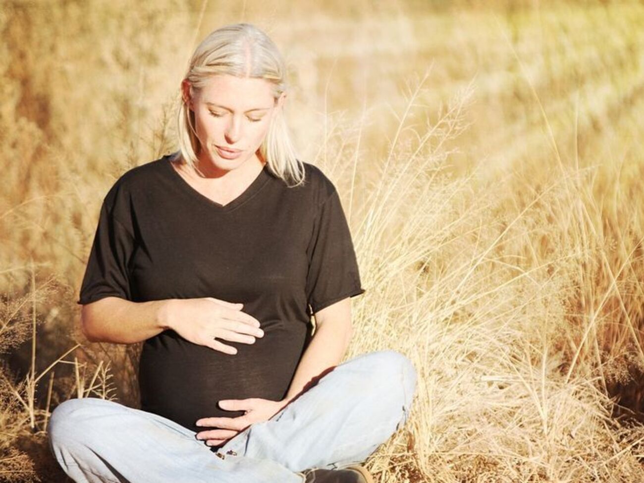Термин "беременная женщина" нельзя применить к транссексуалам, которые родили ребенка