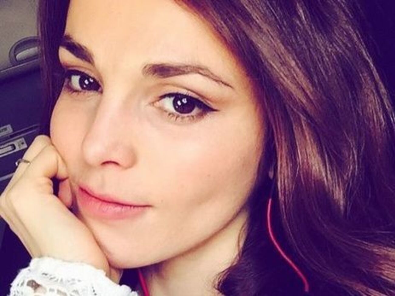 Казанова:&nbsp;Конечно, как и водится в наши дни, даже на Кавказе жених и невеста переоделись в "европейские" костюмы