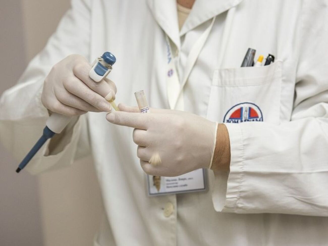 Вихованці "Ластівки" почали надходити до лікарні 22 жовтня