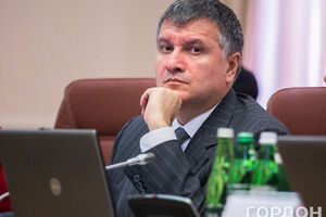 Аваков: Я думаю, що в середу на Кабінеті Міністрів ми від Кабінету Міністрів подамо деякі ініціативи щодо законодавчих правок для Верховної Ради