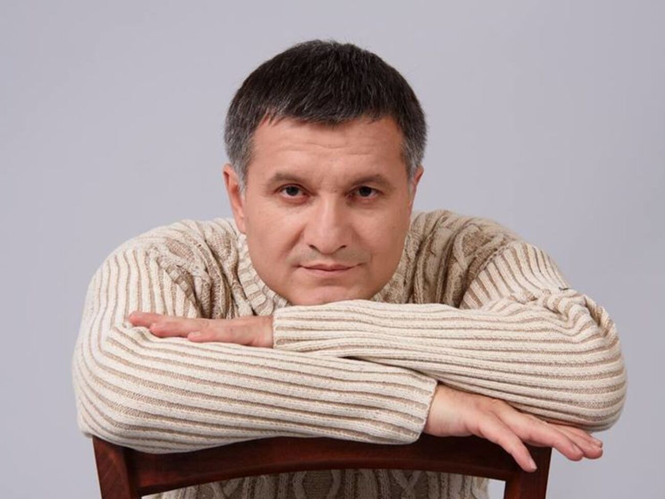 Аваков: Що стосується динаміки розвитку цієї ситуації, то так скажу – будемо стриманими, це минеться