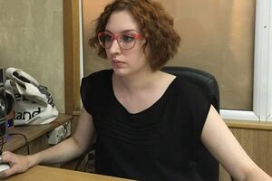 Врачи доставили Татьяну Фельгенгауэр в институт Склифосовского