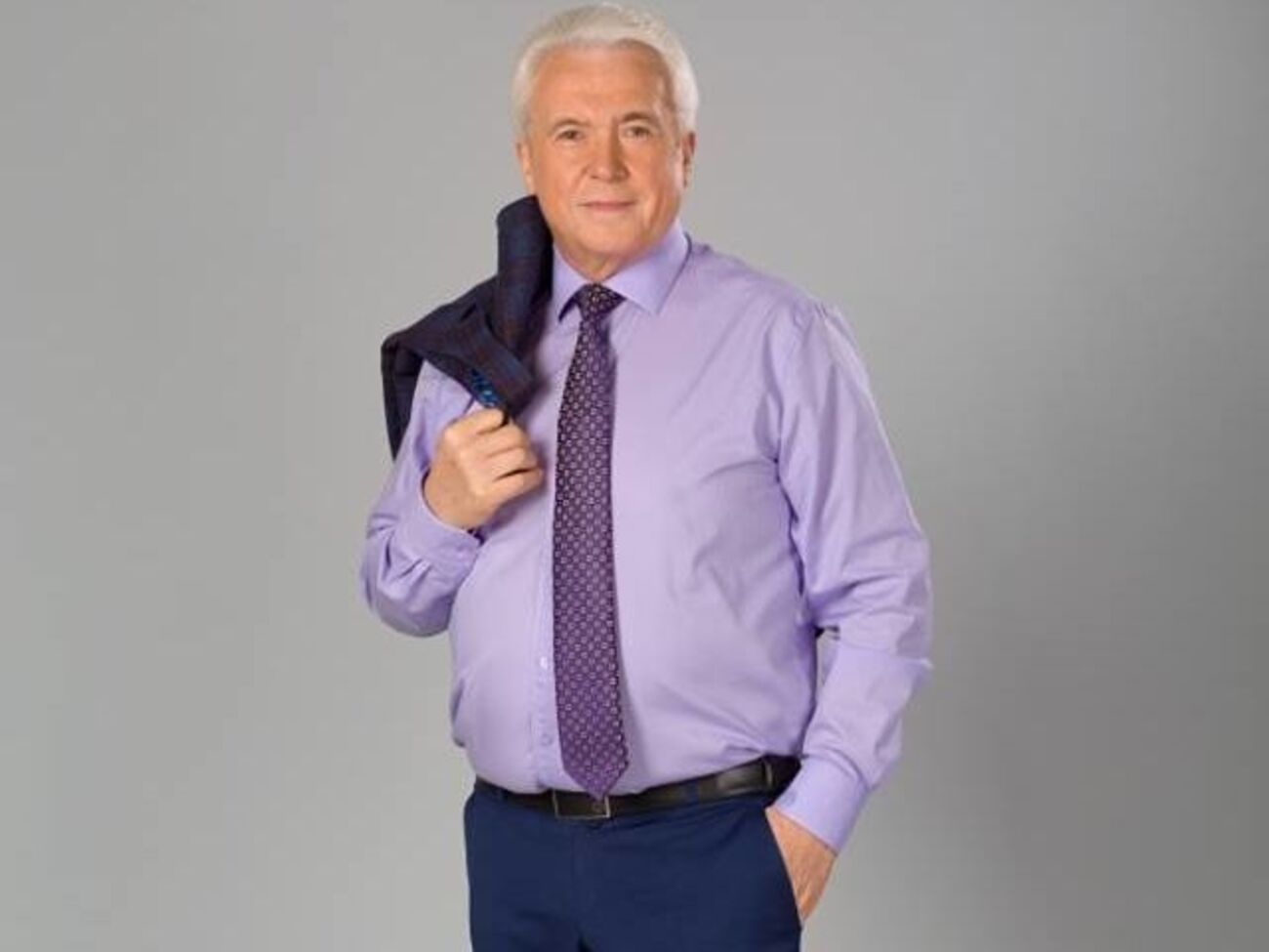 Олейник:&nbsp;Никаким оружием там не пахнет, можете не искать