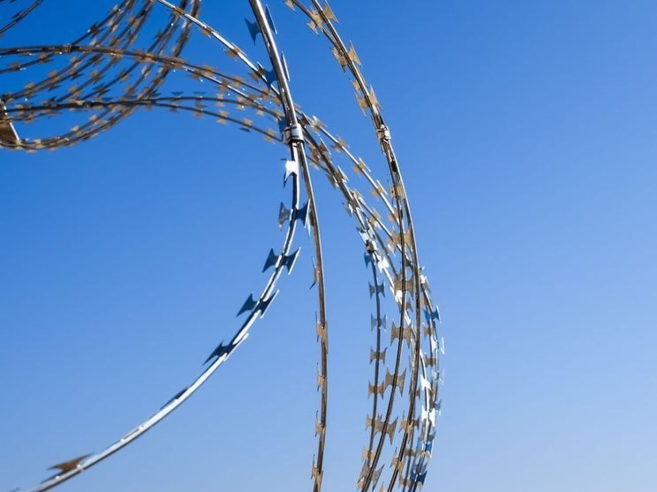 Одного из членов банды осудили на пожизненное заключение