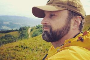 9 октября Мохов вышел под залог в 5 млн грн