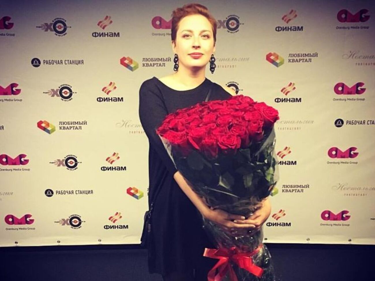 Фельгенгауер госпіталізували з ножовим пораненням