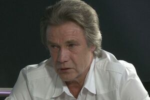 Сунгуровский: Самые большие трудности возникнут, когда начнется рассмотрение мандата миротворческой миссии