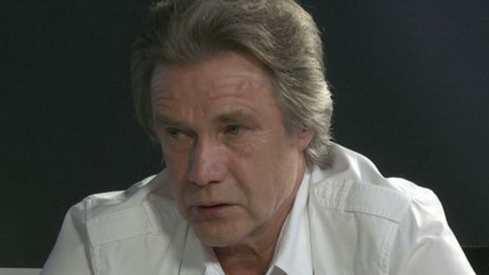 Сунгуровський: Найбільші труднощі виникнуть, коли почнеться розгляд мандата миротворчої місії