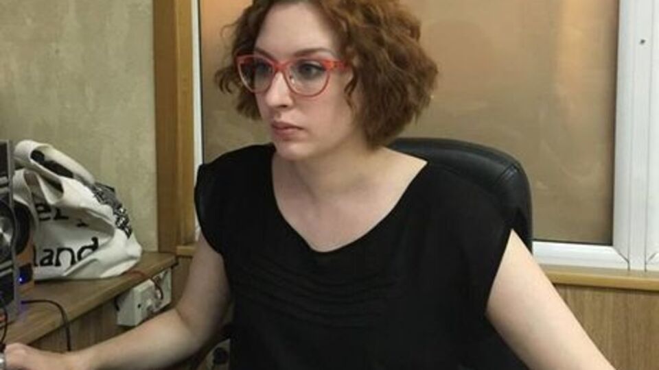 Диагноз Фельгенгауэр врачи раскроют только ближайшим родственникам